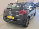  Citroen  C3 Citroën  PureTech 110 S&S EAT6 Business 5d #2
