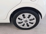  Citroen  C1 Citroën  VTi 72 S&S Feel 5d #23