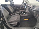  Citroen  C3 Citroën  PureTech 110 S&S EAT6 Business 5d #3