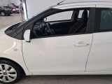  Citroen  C1 Citroën  VTi 72 S&S Feel 5d #26