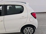  Citroen  C1 Citroën  VTi 72 S&S Feel 5d #24