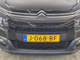  Citroen  C3 Citroën  PureTech 110 S&S EAT6 Business 5d #5