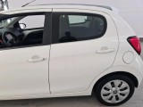  Citroen  C1 Citroën  VTi 72 S&S Feel 5d #25