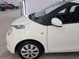  Citroen  C1 Citroën  VTi 72 S&S Feel 5d #27