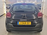  Citroen  C3 Citroën  PureTech 110 S&S EAT6 Business 5d #10