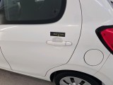  Citroen  C1 Citroën  VTi 72 S&S Feel 5d #34