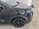  Citroen  C3 Citroën  PureTech 110 S&S EAT6 Business 5d #13