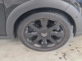  Citroen  C3 Citroën  PureTech 110 S&S EAT6 Business 5d #12
