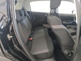  Citroen  C3 Citroën  PureTech 110 S&S EAT6 Business 5d #15