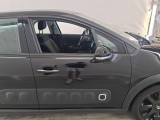  Citroen  C3 Citroën  PureTech 110 S&S EAT6 Business 5d #14