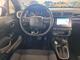  Citroen  C3 Citroën  PureTech 110 S&S EAT6 Business 5d #16
