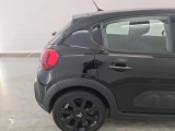  Citroen  C3 Citroën  PureTech 110 S&S EAT6 Business 5d #18