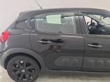  Citroen  C3 Citroën  PureTech 110 S&S EAT6 Business 5d #17