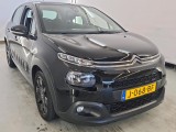  Citroen  C3 Citroën  PureTech 110 S&S EAT6 Business 5d #20