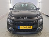  Citroen  C3 Citroën  PureTech 110 S&S EAT6 Business 5d #21