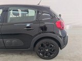  Citroen  C3 Citroën  PureTech 110 S&S EAT6 Business 5d #24