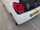  Citroen  C1 Citroën  VTi 72 S&S Feel 5d #45