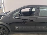  Citroen  C3 Citroën  PureTech 110 S&S EAT6 Business 5d #26