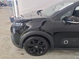  Citroen  C3 Citroën  PureTech 110 S&S EAT6 Business 5d #27