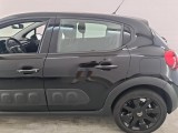  Citroen  C3 Citroën  PureTech 110 S&S EAT6 Business 5d #25