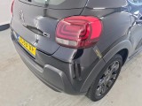  Citroen  C3 Citroën  PureTech 110 S&S EAT6 Business 5d #35