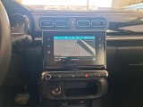  Citroen  C3 Citroën  PureTech 110 S&S EAT6 Business 5d #30