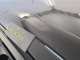  Citroen  C3 Citroën  PureTech 110 S&S EAT6 Business 5d #33