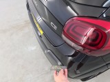  Citroen  C3 Citroën  PureTech 110 S&S EAT6 Business 5d #38