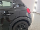  Citroen  C3 Citroën  PureTech 110 S&S EAT6 Business 5d #51