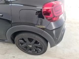  Citroen  C3 Citroën  PureTech 110 S&S EAT6 Business 5d #53
