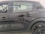  Citroen  C3 Citroën  PureTech 110 S&S EAT6 Business 5d #59