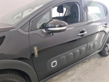  Citroen  C3 Citroën  PureTech 110 S&S EAT6 Business 5d #61
