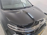  Citroen  C3 Citroën  PureTech 110 S&S EAT6 Business 5d #68