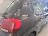  Citroen  C3 Citroën  PureTech 110 S&S EAT6 Business 5d #79