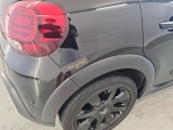  Citroen  C3 Citroën  PureTech 110 S&S EAT6 Business 5d #81