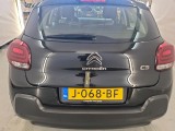  Citroen  C3 Citroën  PureTech 110 S&S EAT6 Business 5d #89