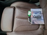  Bmw  X1 BMW  sDrive20iA Orange Edition II 5d #4