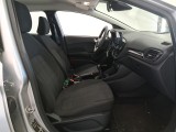  Ford  Fiesta Ford  1.1 52kW Trend 5d #3