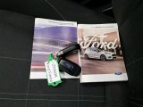  Ford  Fiesta Ford  1.1 52kW Trend 5d #4
