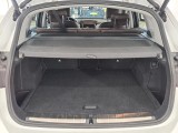  Bmw  X1 BMW  sDrive20iA Orange Edition II 5d #8
