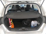  Ford  Fiesta Ford  1.1 52kW Trend 5d #8