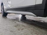  Bmw  X1 BMW  sDrive20iA Orange Edition II 5d #11