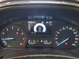  Ford  Fiesta Ford  1.1 52kW Trend 5d #7