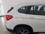  Bmw  X1 BMW  sDrive20iA Orange Edition II 5d #14
