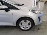  Ford  Fiesta Ford  1.1 52kW Trend 5d #13
