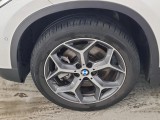  Bmw  X1 BMW  sDrive20iA Orange Edition II 5d #17