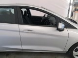  Ford  Fiesta Ford  1.1 52kW Trend 5d #14
