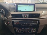  Bmw  X1 BMW  sDrive20iA Orange Edition II 5d #18