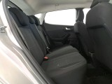  Ford  Fiesta Ford  1.1 52kW Trend 5d #15