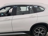  Bmw  X1 BMW  sDrive20iA Orange Edition II 5d #21